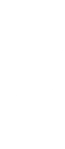 sheet